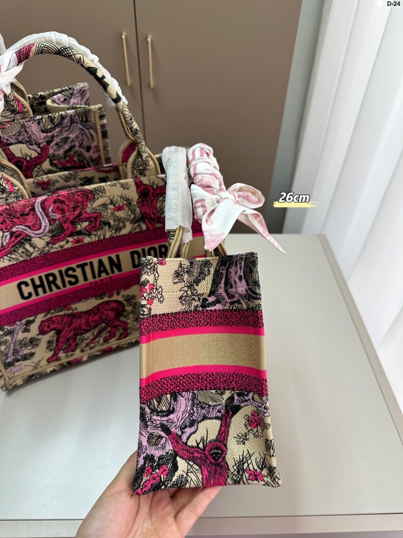 ReplicaDesignerBags 10YA3312