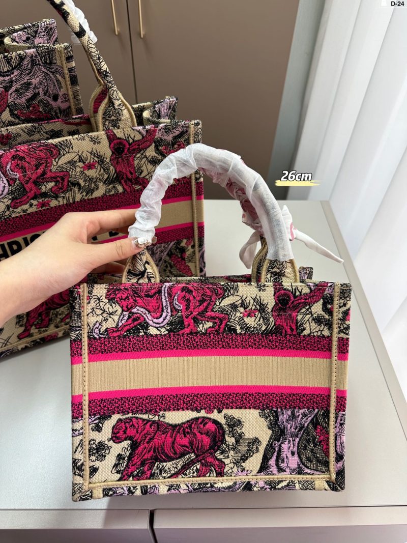 ReplicaDesignerBags 10YA3312