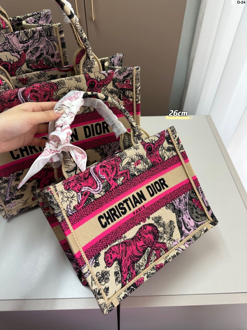 ReplicaDesignerBags 10YA3312