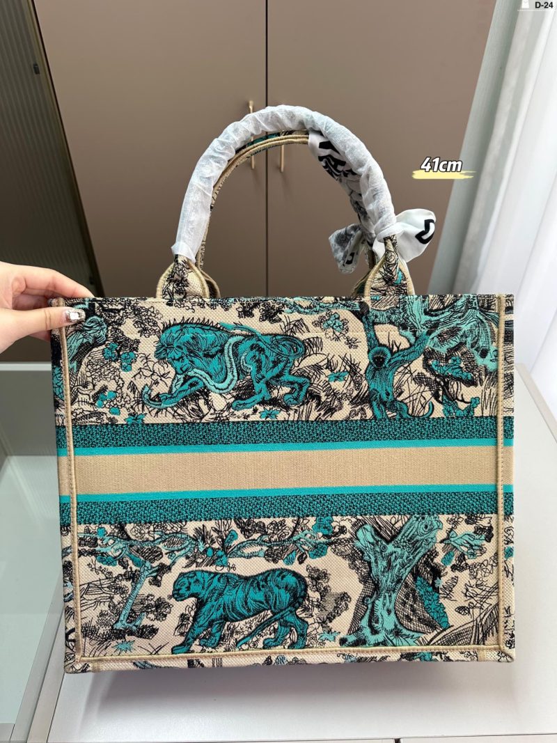 ReplicaDesignerBags 10YA3313