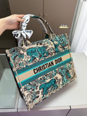 ReplicaDesignerBags 10YA3313