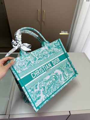 ReplicaDesignerBags 10YA3314