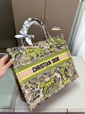 ReplicaDesignerBags 10YA3315