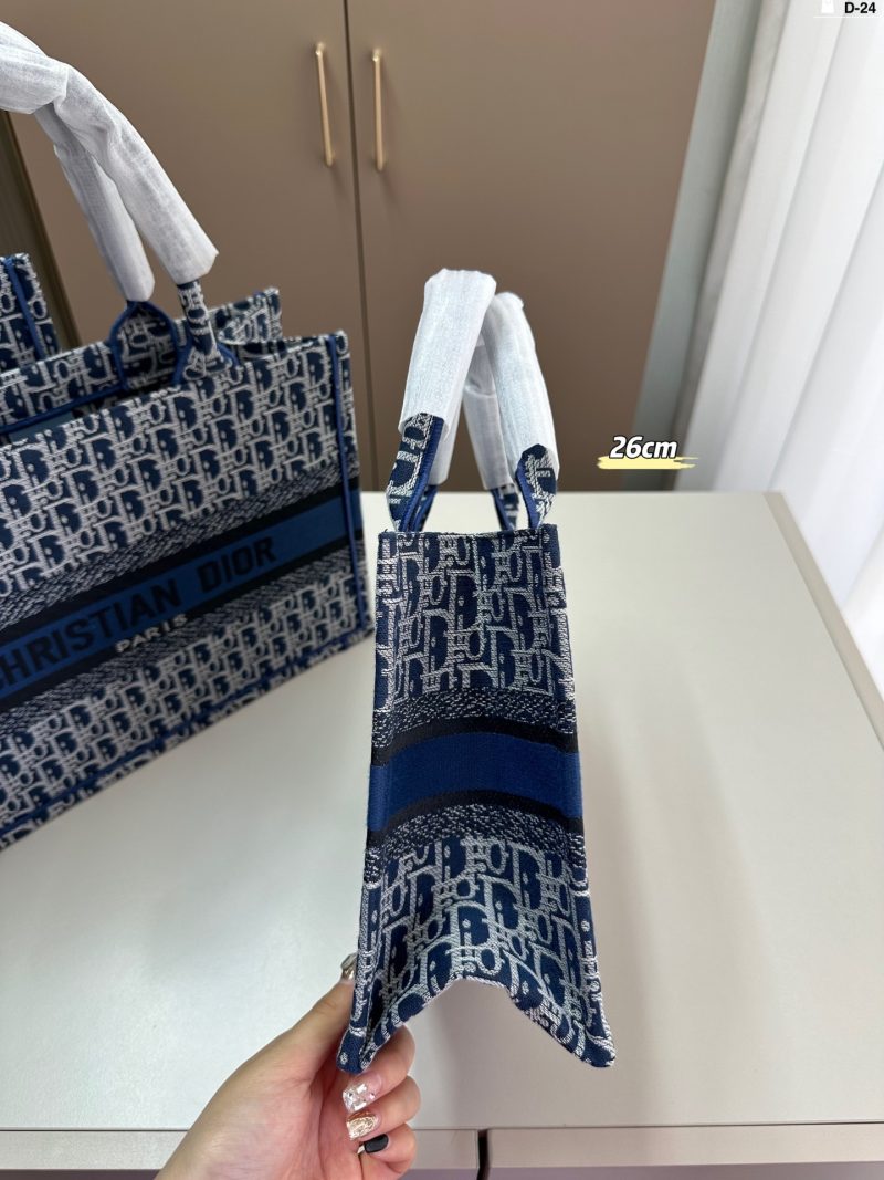 ReplicaDesignerBags 10YA3316