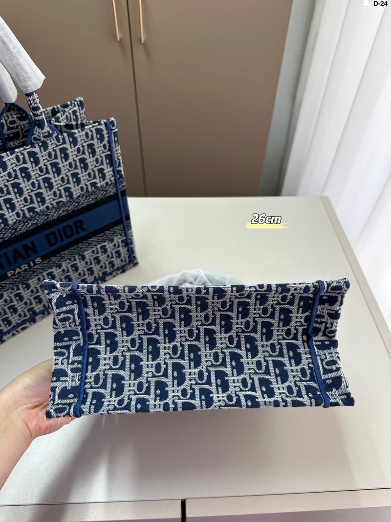 ReplicaDesignerBags 10YA3316