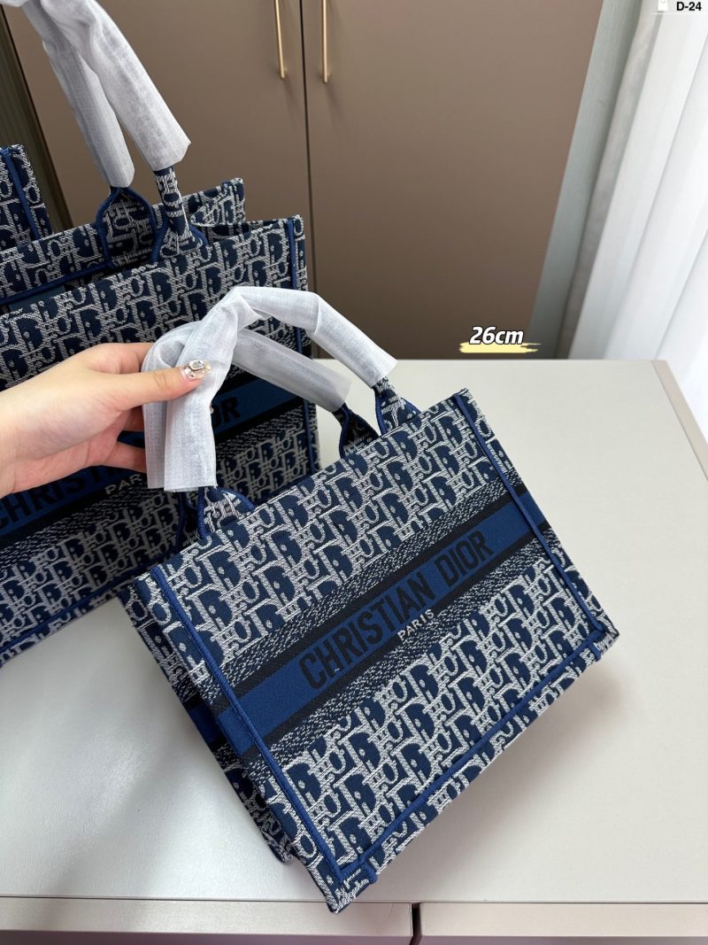 ReplicaDesignerBags 10YA3316