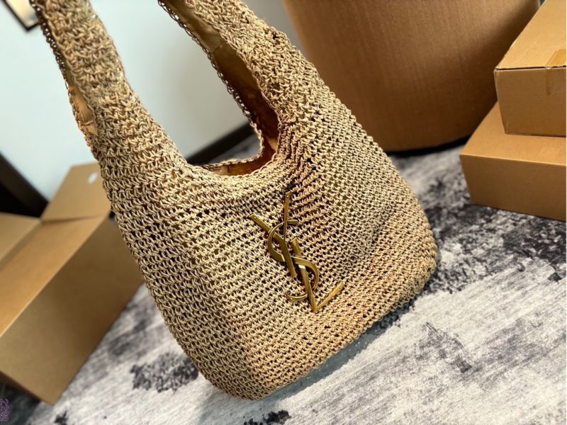 ReplicaDesignerBags 05YA46