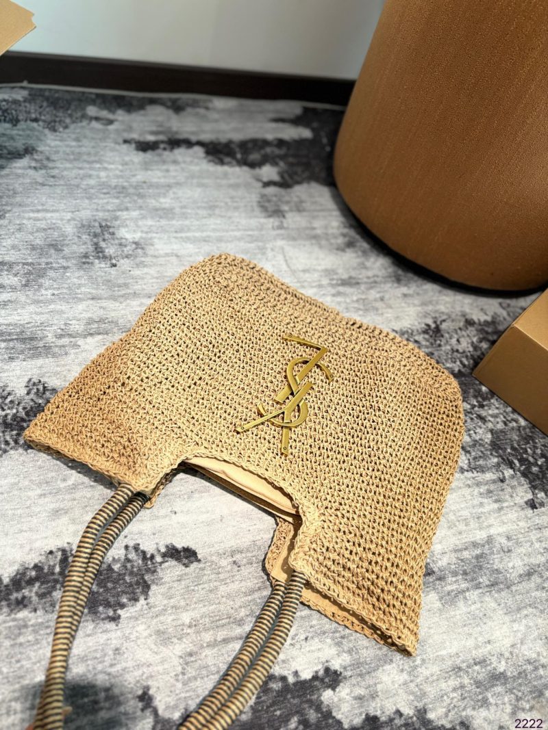 ReplicaDesignerBags 05YA45