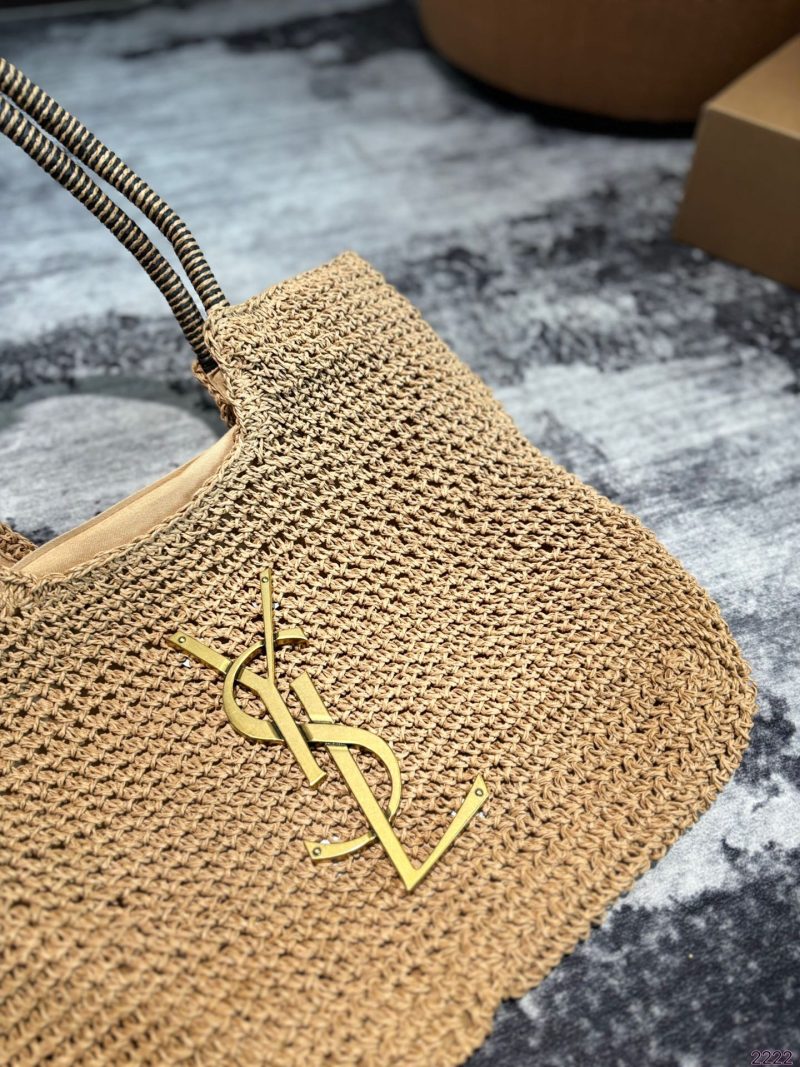 ReplicaDesignerBags 05YA45