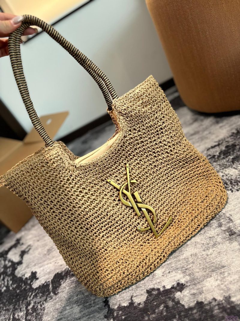 ReplicaDesignerBags 05YA45