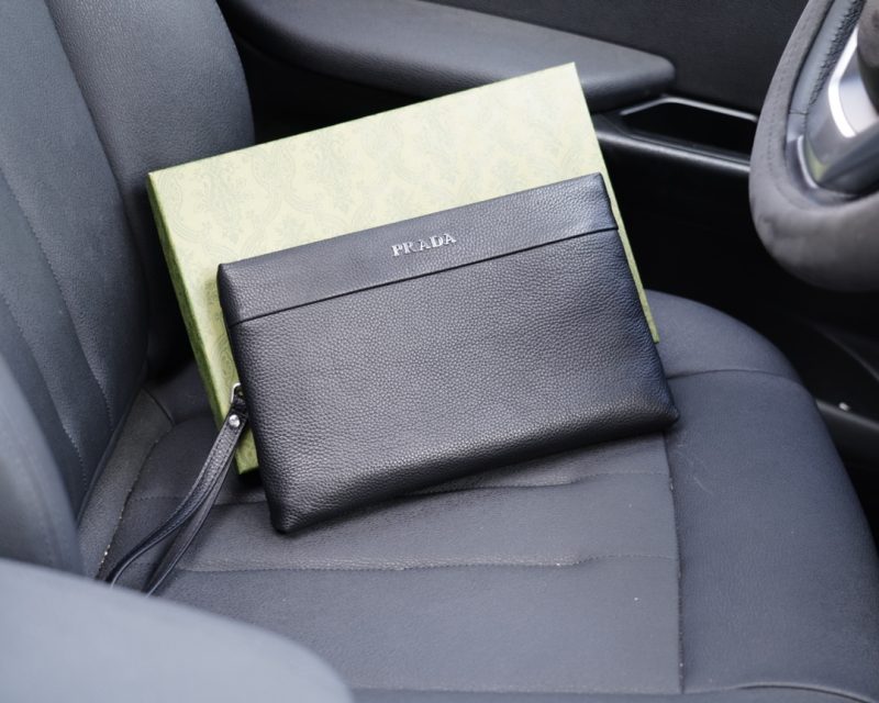 ReplicaDesignerBags 05YA19084
