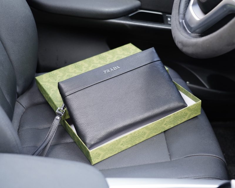 ReplicaDesignerBags 05YA19084