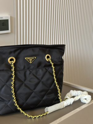ReplicaDesignerBags 05YA18195