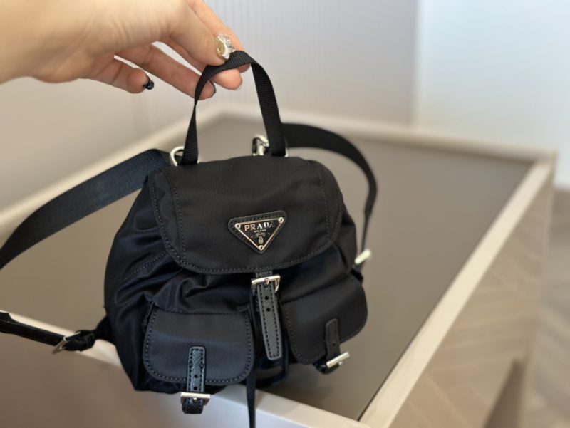 ReplicaDesignerBags 05YA18196