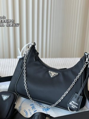 ReplicaDesignerBags 05YA18693