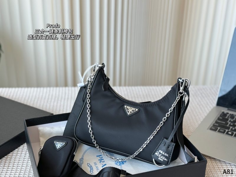 ReplicaDesignerBags 05YA18693