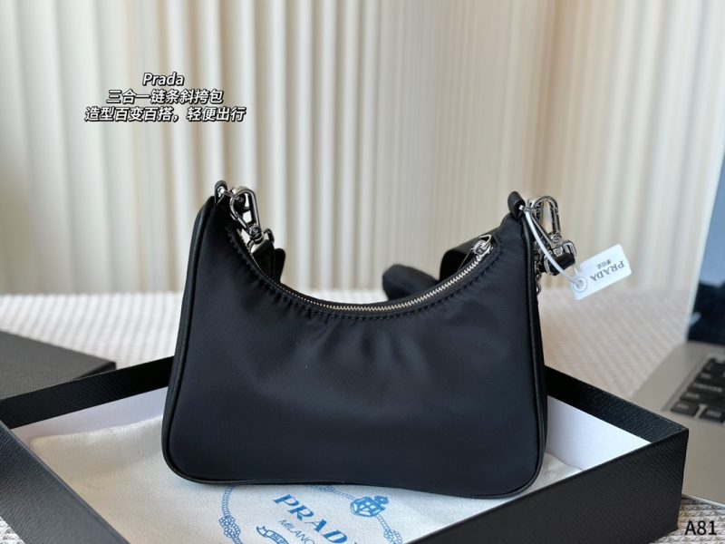 ReplicaDesignerBags 05YA18693