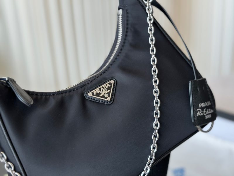 ReplicaDesignerBags 05YA18693