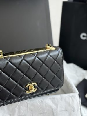 ReplicaDesignerBags 01YA1875