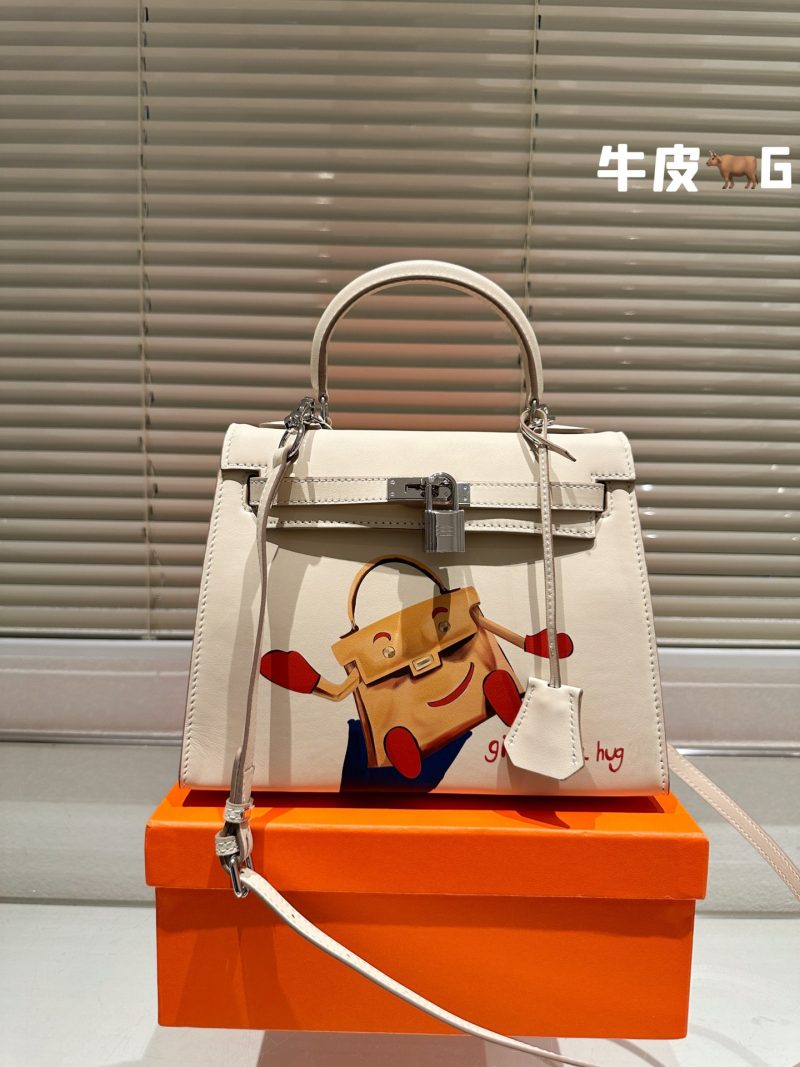 ReplicaDesignerBags 04YA1705