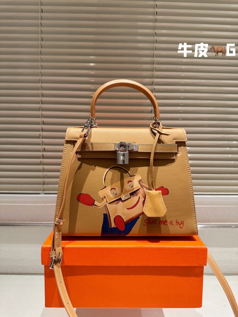 ReplicaDesignerBags 04YA1705