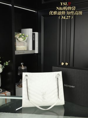 ReplicaDesignerBags 05YA605