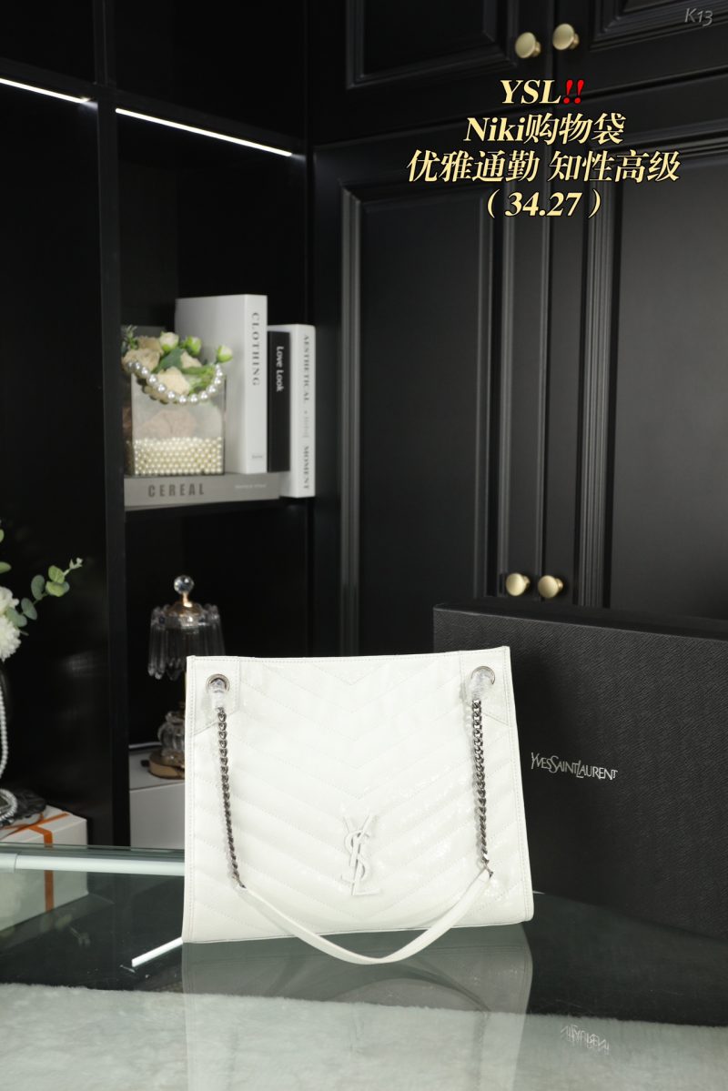 ReplicaDesignerBags 05YA605
