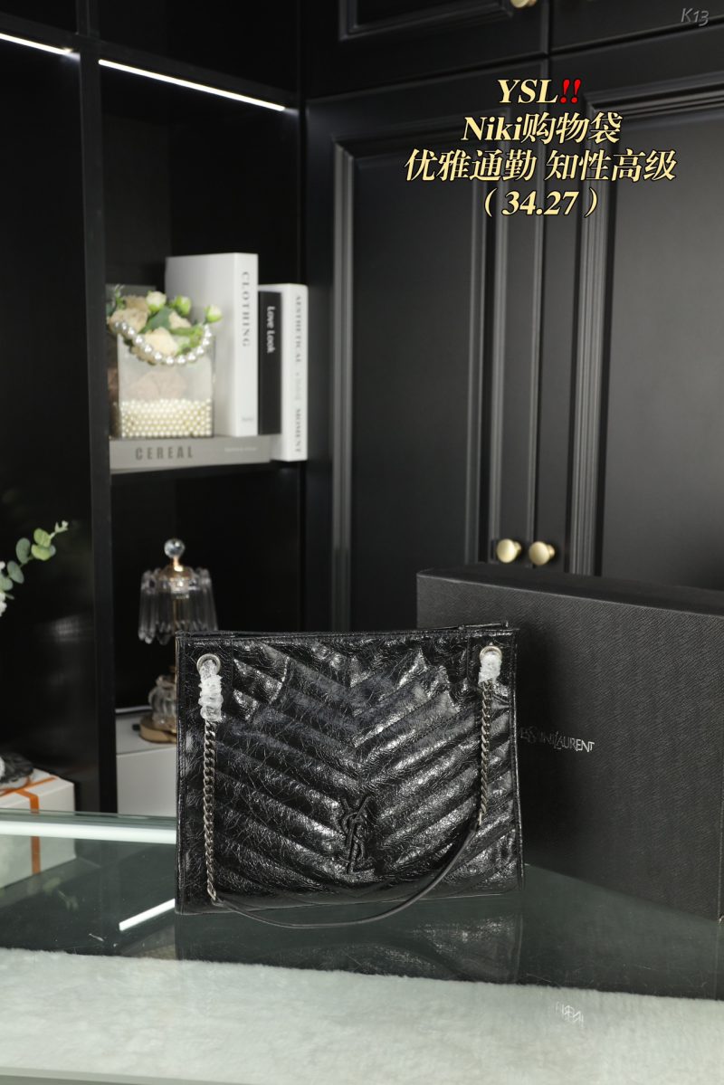 ReplicaDesignerBags 05YA605