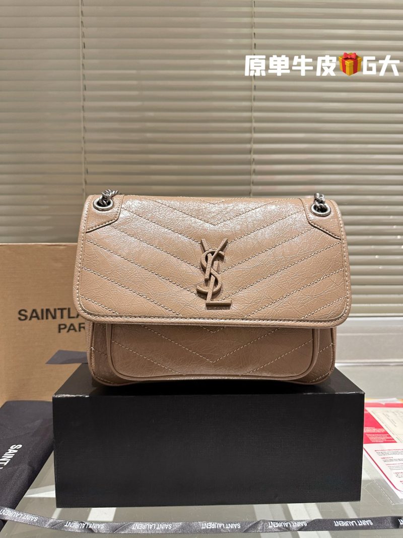 ReplicaDesignerBags 05YA1587