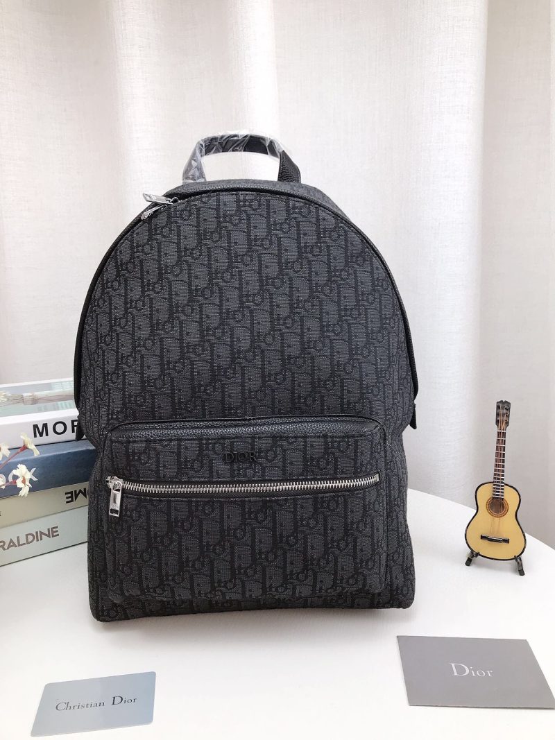 ReplicaDesignerBags 10YA2428