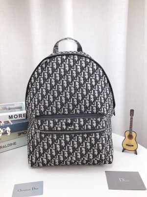 ReplicaDesignerBags 10YA2428