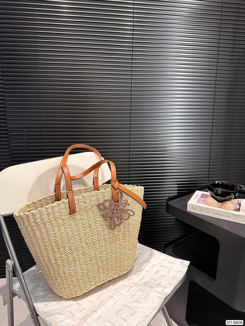 ReplicaDesignerBags 08YA9040