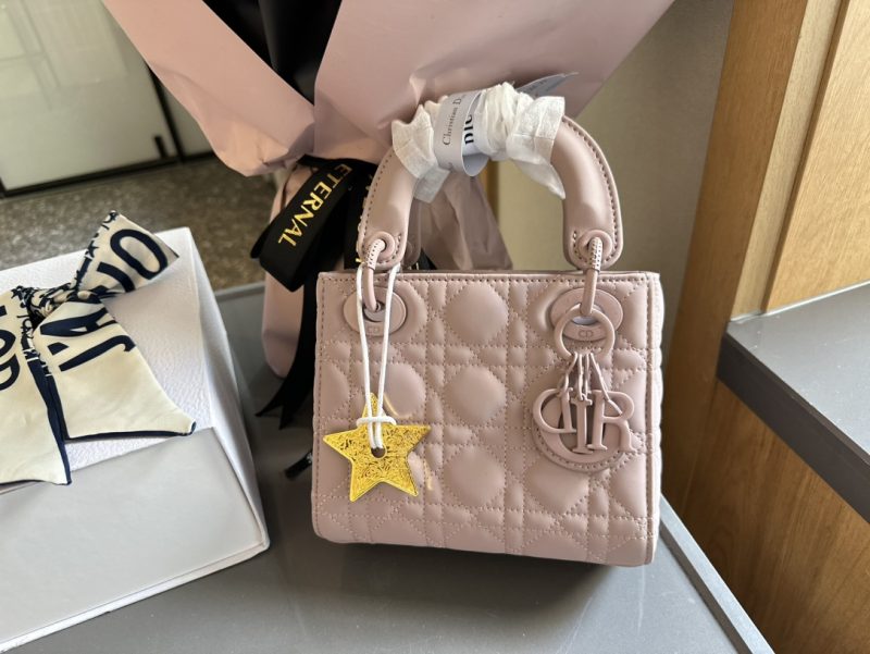 ReplicaDesignerBags 10YA3085