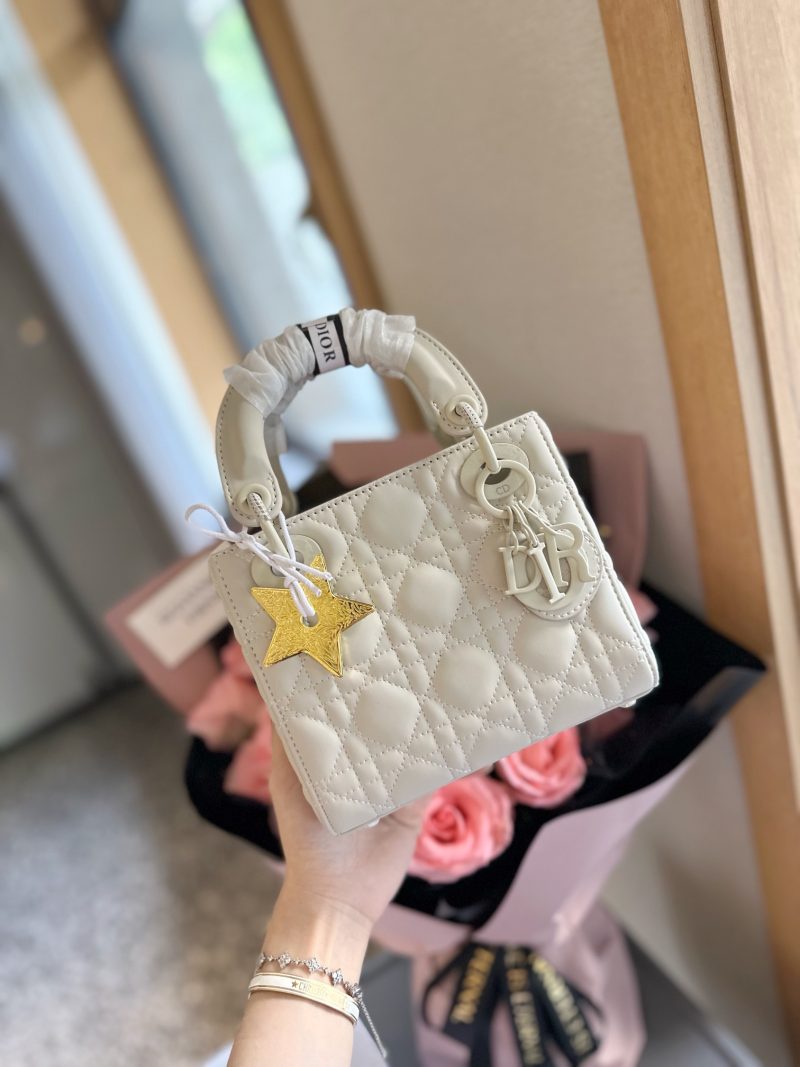 ReplicaDesignerBags 10YA3085