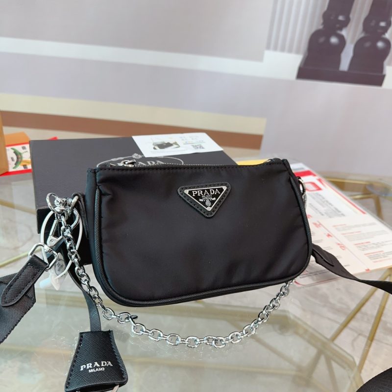 ReplicaDesignerBags 05YA16948