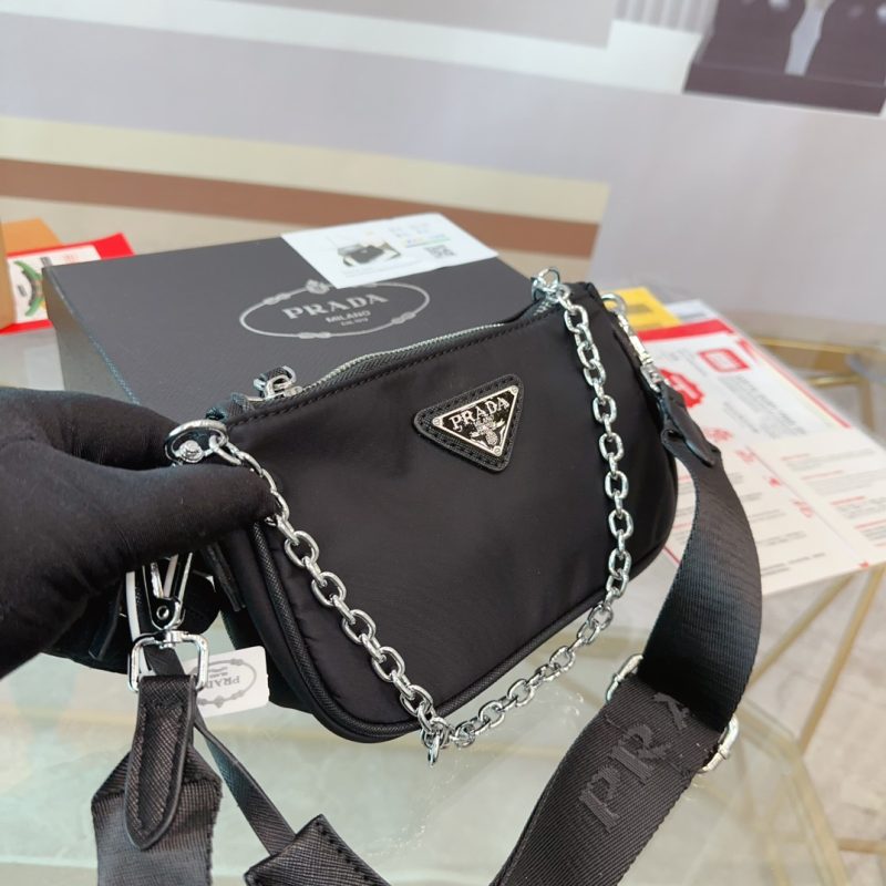 ReplicaDesignerBags 05YA16948