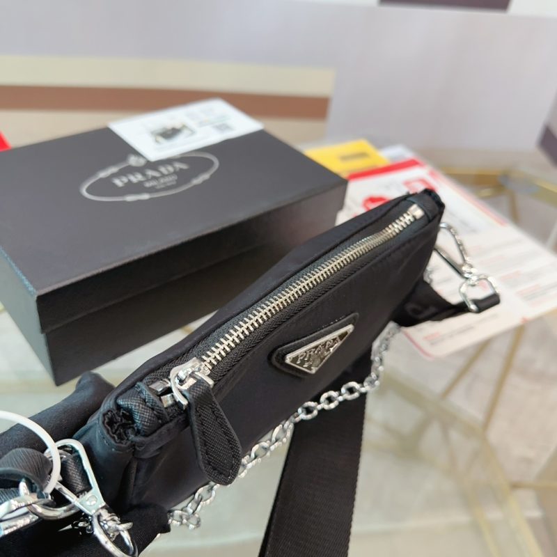 ReplicaDesignerBags 05YA16948