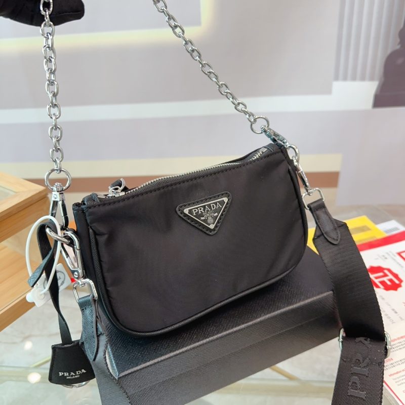 ReplicaDesignerBags 05YA16948