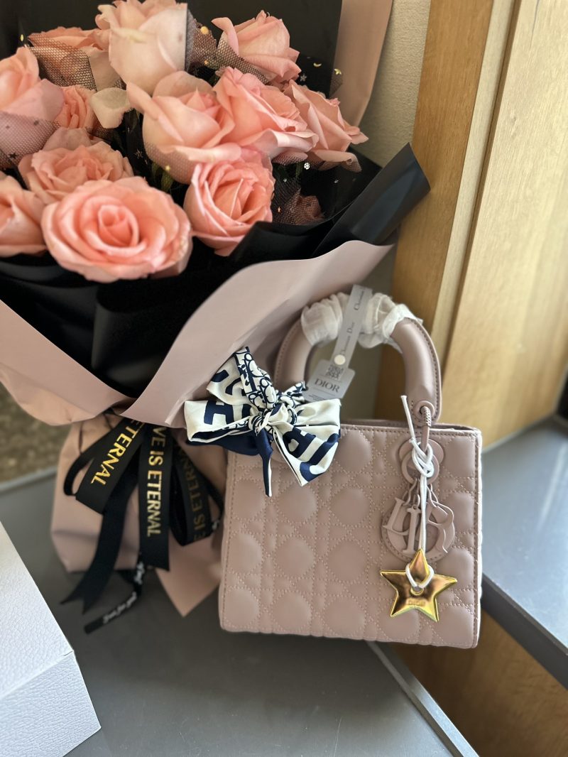 ReplicaDesignerBags 10YA3086