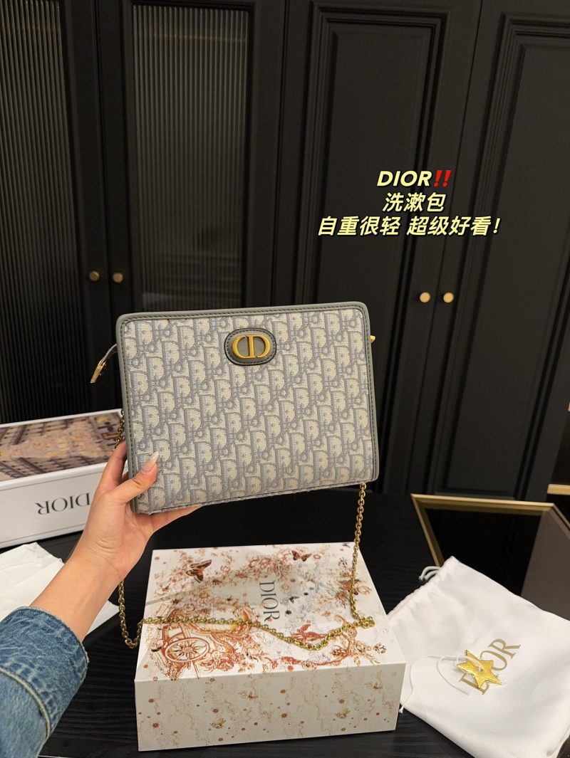 ReplicaDesignerBags 10YA3891