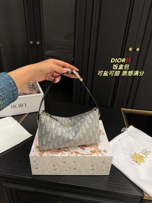 ReplicaDesignerBags 10YA3892
