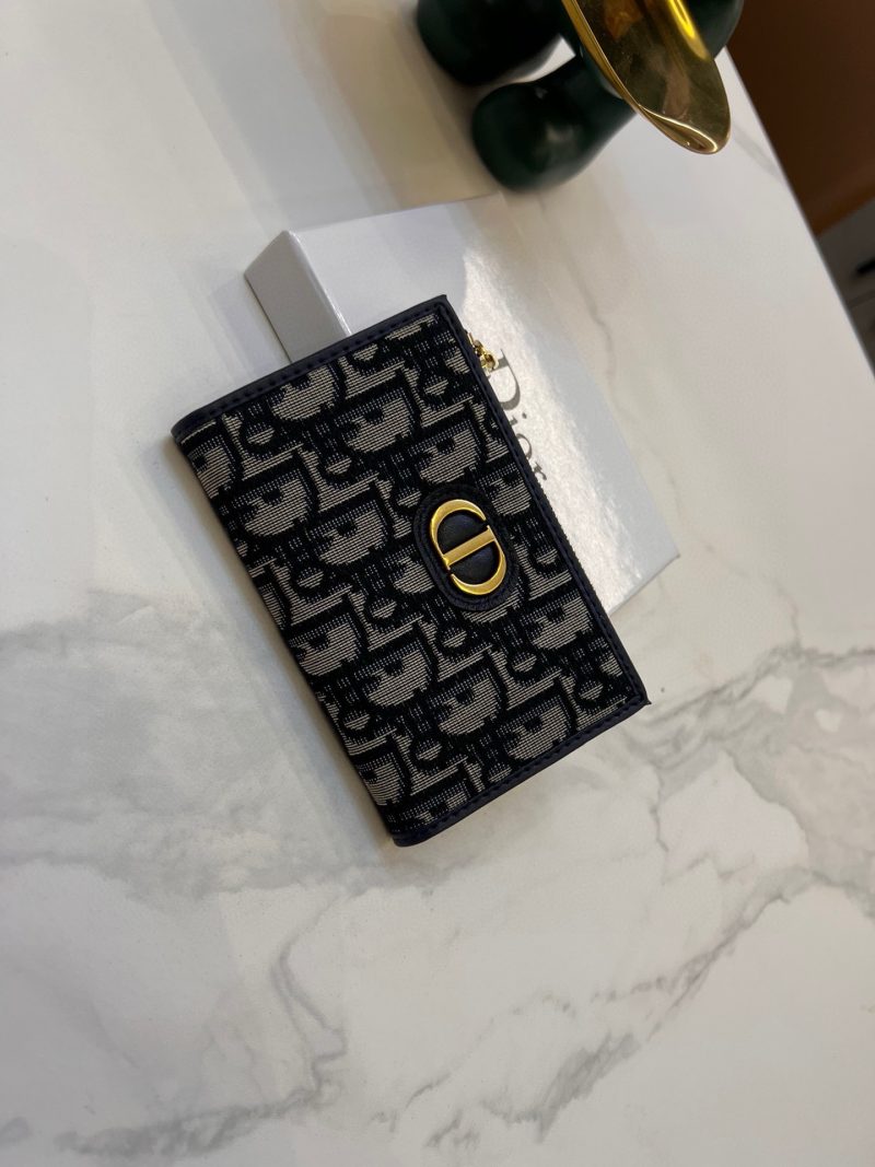 ReplicaDesignerBags 10YA3700