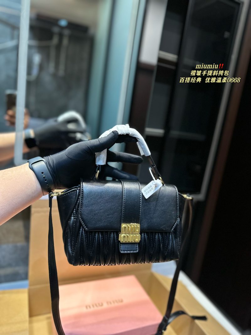 ReplicaDesignerBags 06YA15831