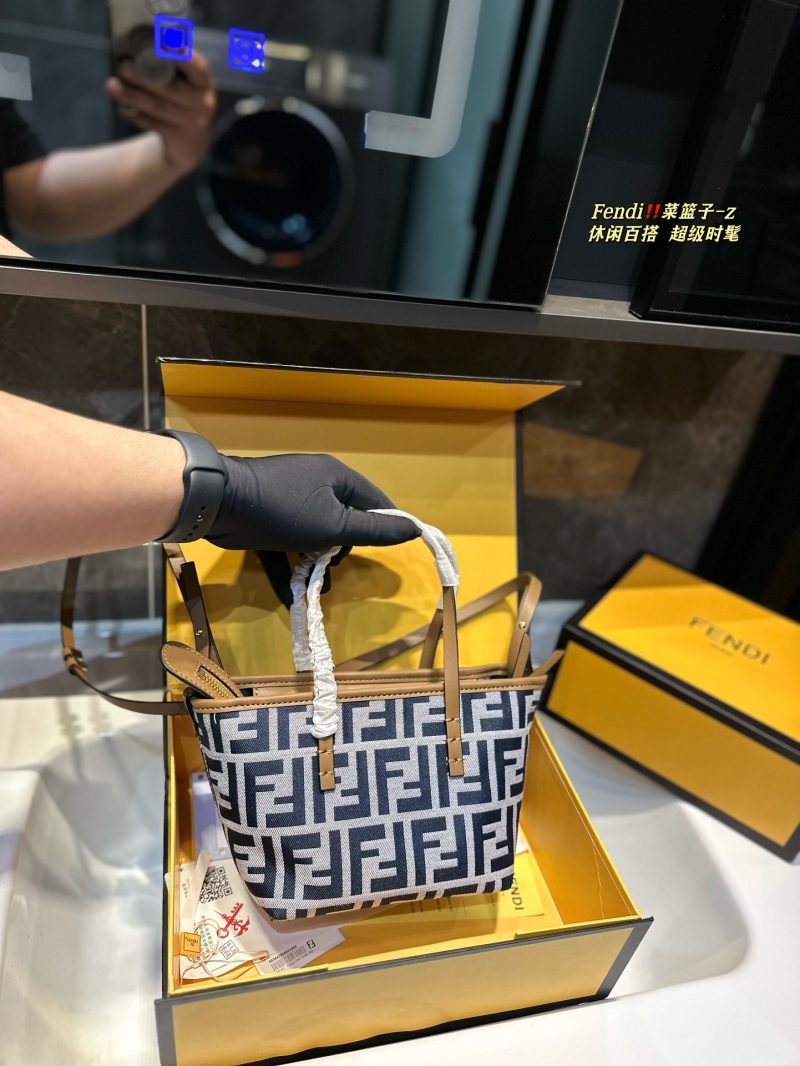ReplicaDesignerBags 09YA7712