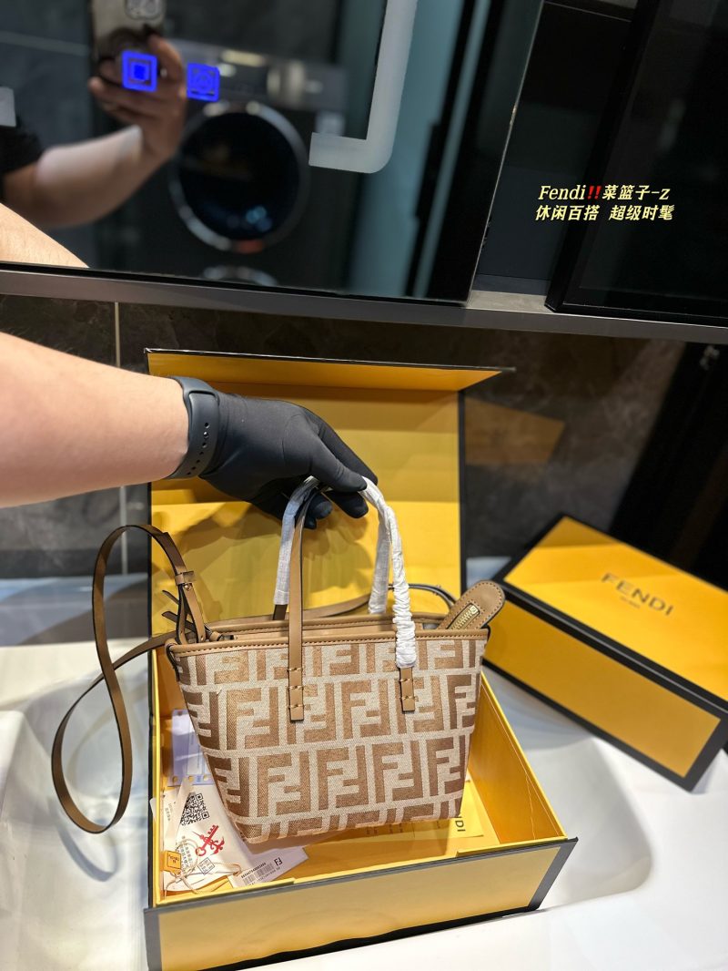 ReplicaDesignerBags 09YA7712