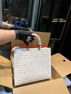 ReplicaDesignerBags 09YA7713