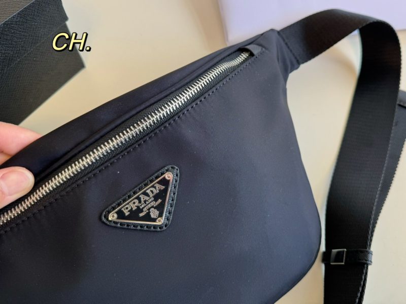 ReplicaDesignerBags 05YA18351