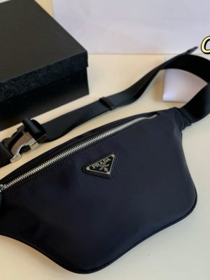 ReplicaDesignerBags 05YA18351