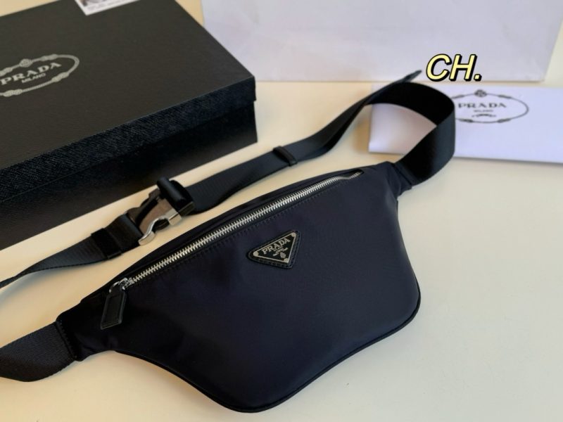 ReplicaDesignerBags 05YA18351