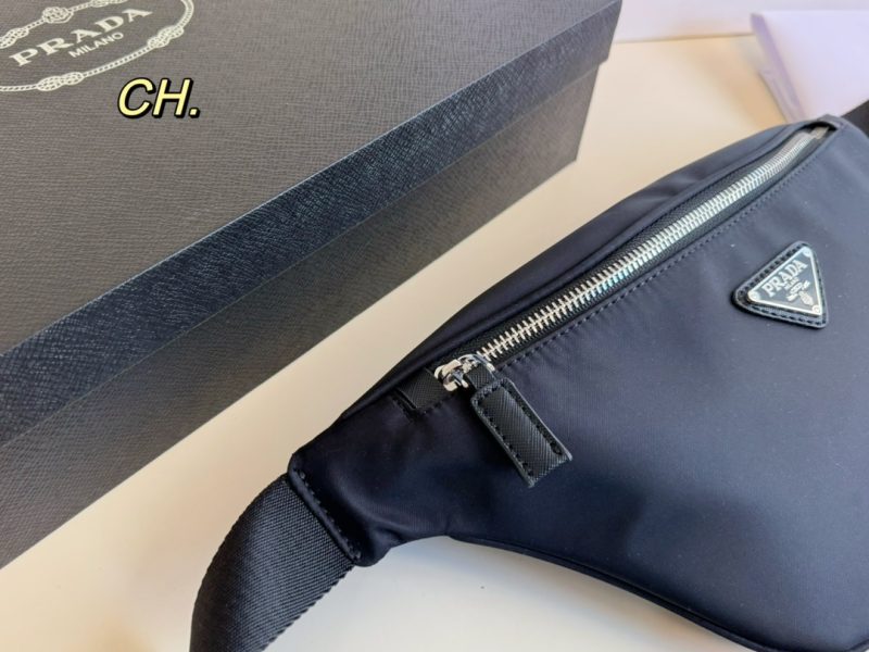 ReplicaDesignerBags 05YA18351